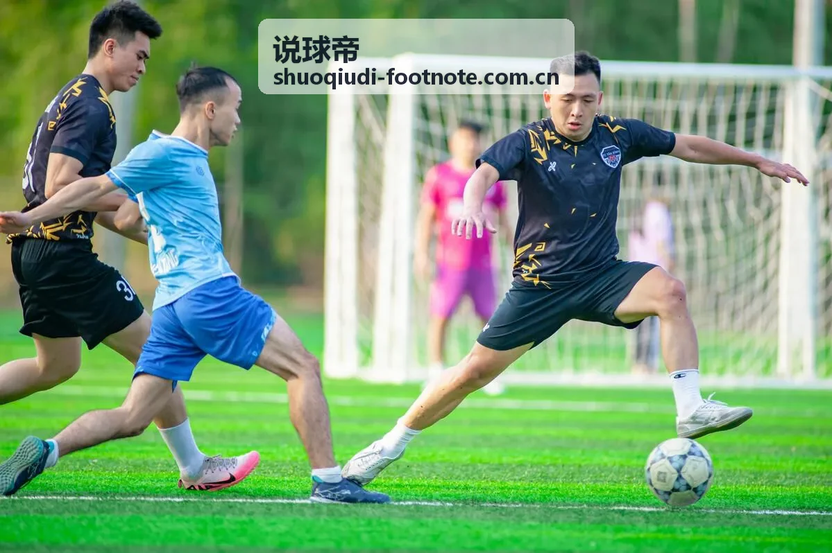 曼城对阵阿森纳赛前报道